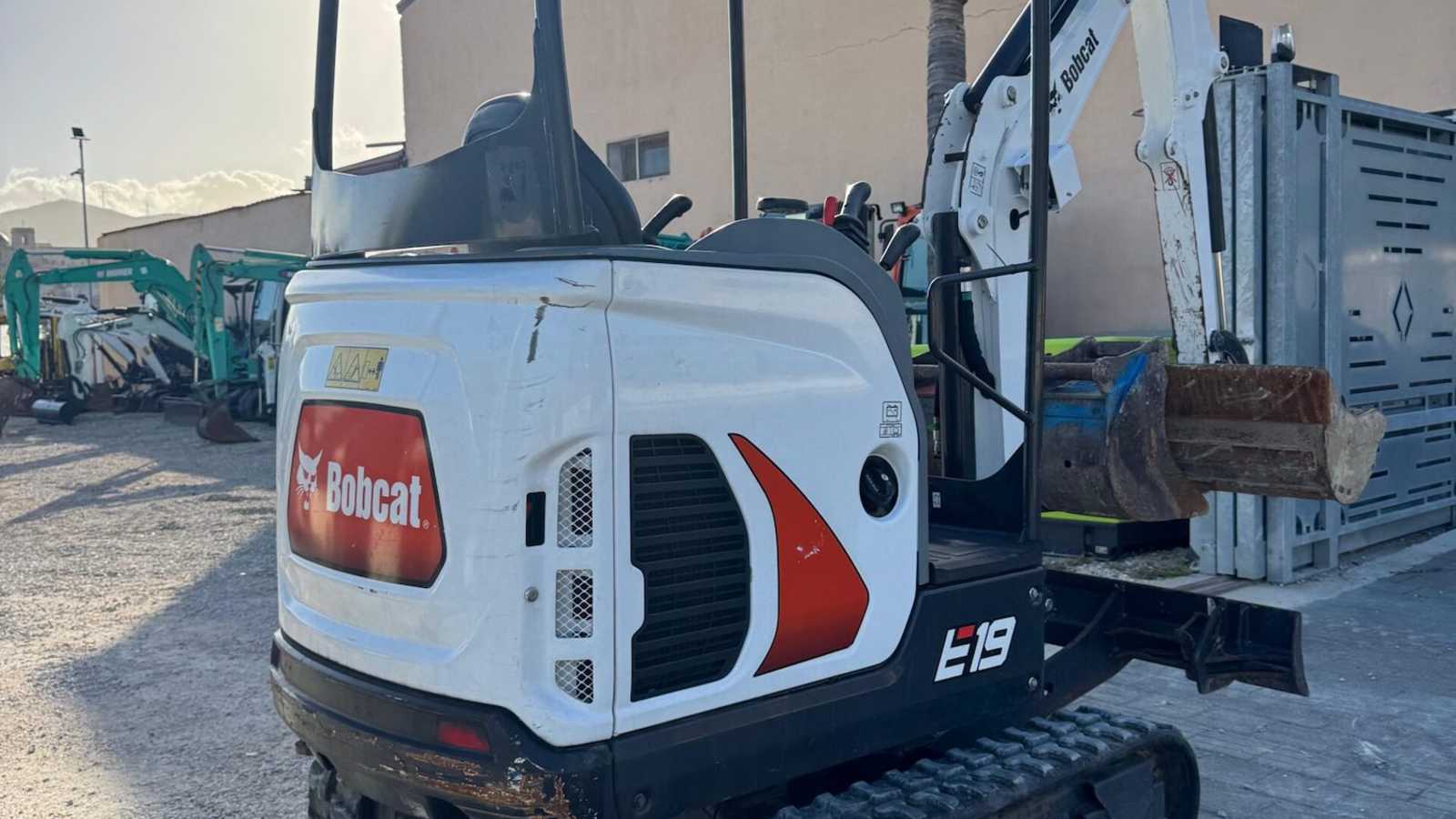 OmecoHub - Immagine 2